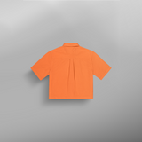 SESIA SHIRT __color:Golden_Poppy#15
