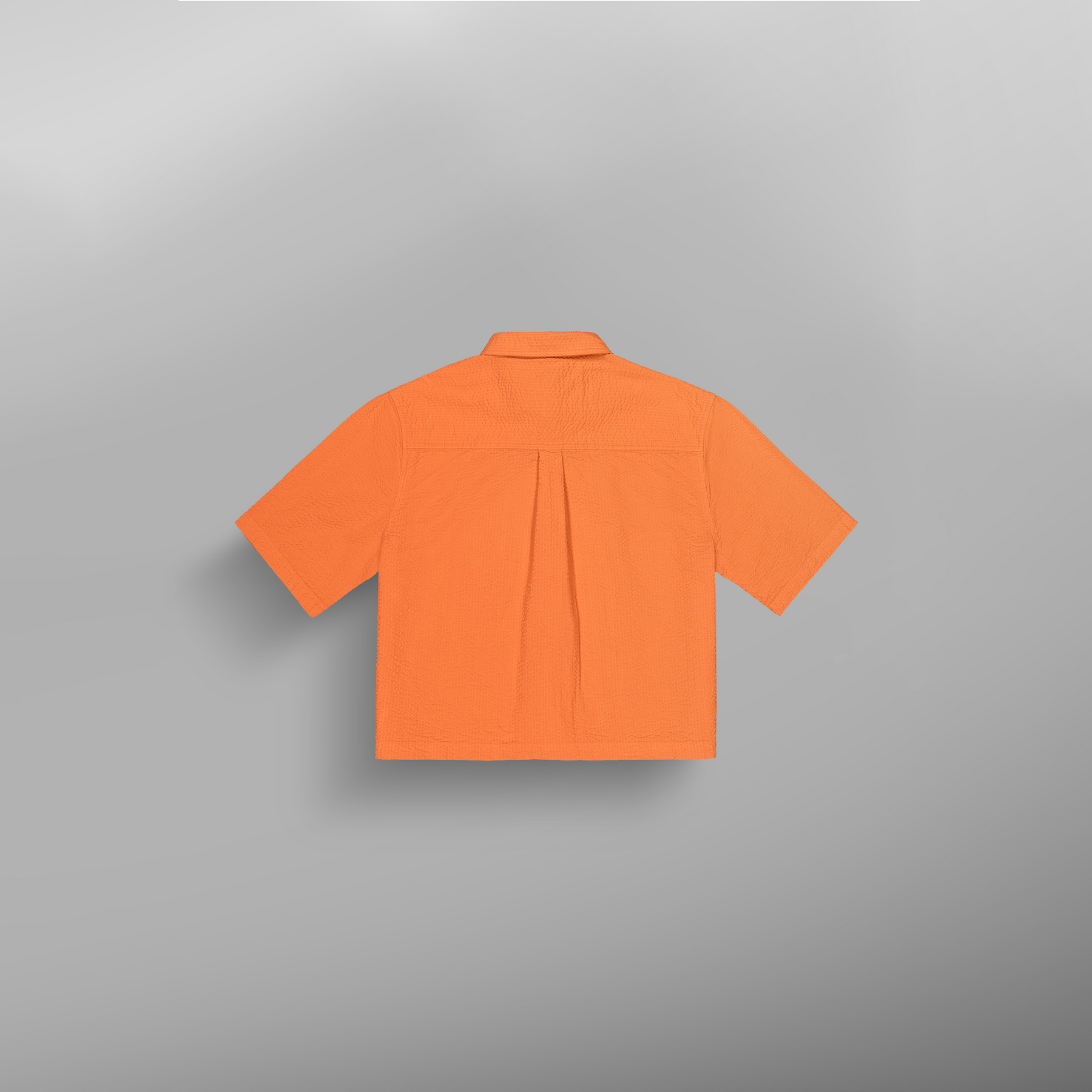 SESIA SHIRT __color:Golden_Poppy#15
