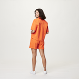 SESIA SHIRT __color:Golden_Poppy#8