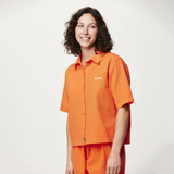 SESIA SHIRT __color:Golden_Poppy#10