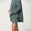 CATALYA SHIRT __color:Sea_Pine#12