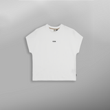 BORDA TEE __color:White#10
