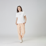 BORDA TEE __color:White#6