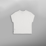 BORDA TEE __color:White#11
