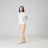 BORDA TEE __color:White#8
