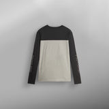 MALYN MERINO TOP __color:Black#5