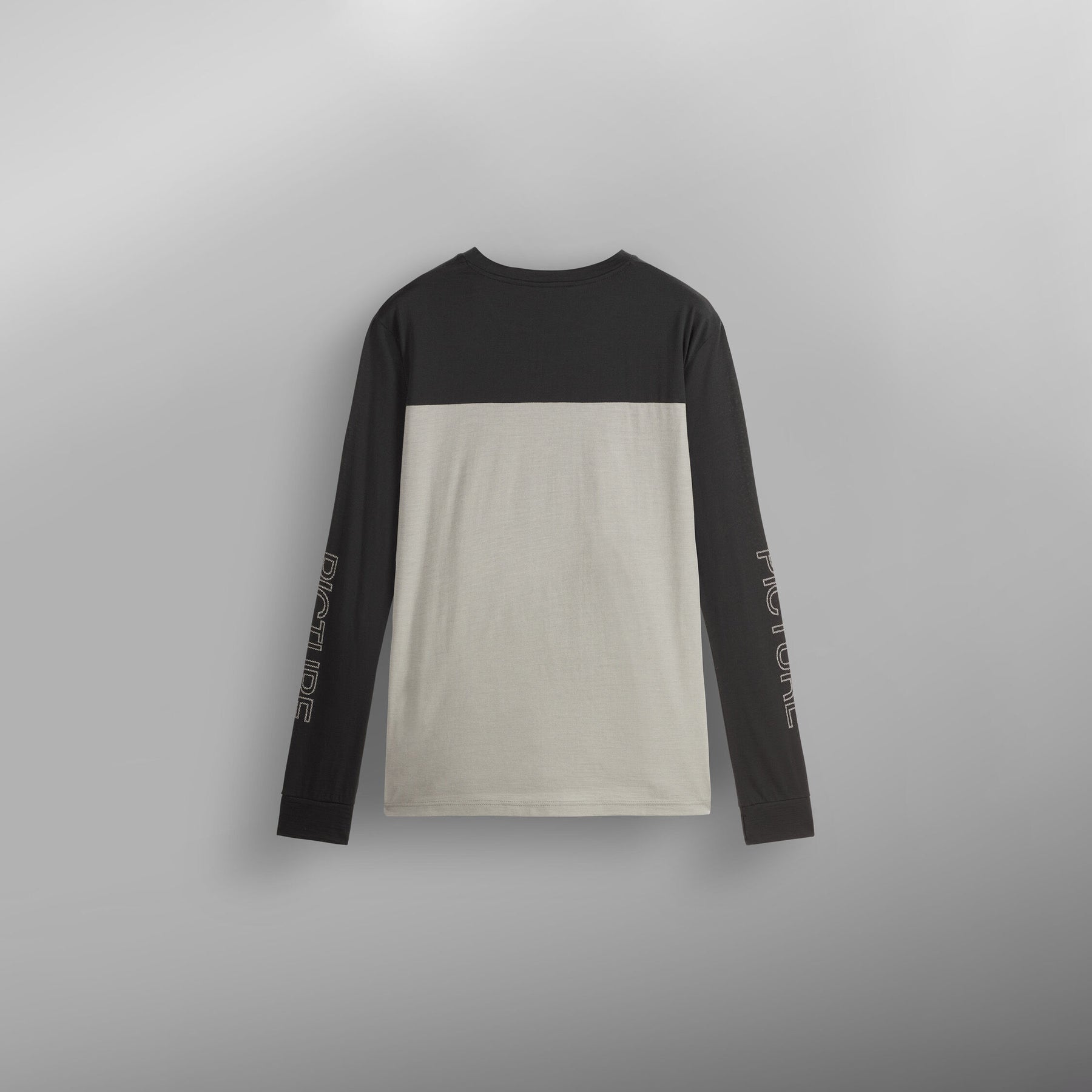MALYN MERINO TOP __color:Black#5