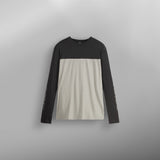 MALYN MERINO TOP __color:Black#4