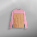 Cashmere Rose