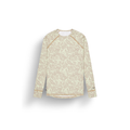 MILITA PRINTED TOP __color:Textury_Print#25