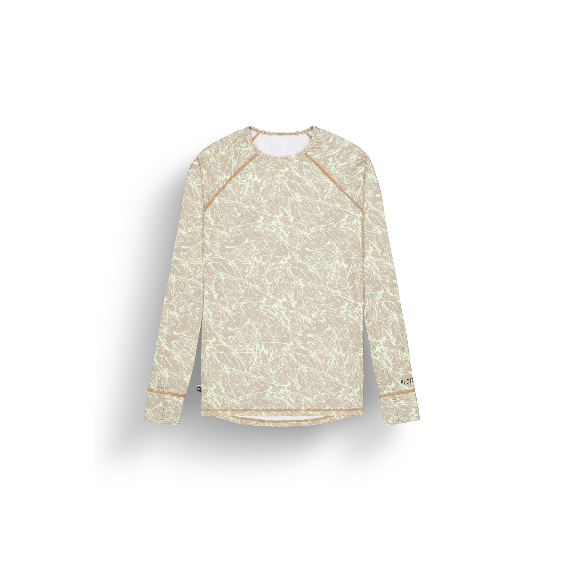 MILITA PRINTED TOP __color:Textury_Print#25