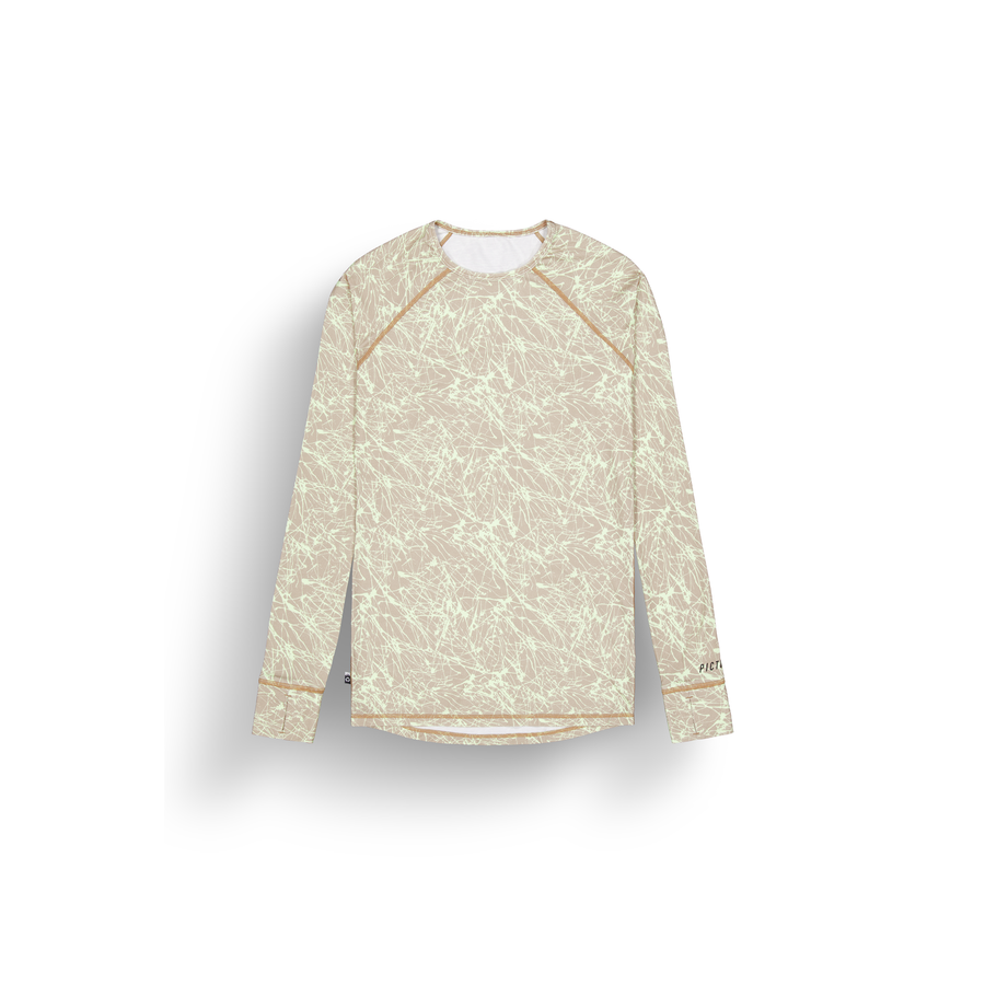 MILITA PRINTED TOP __color:Textury_Print#25