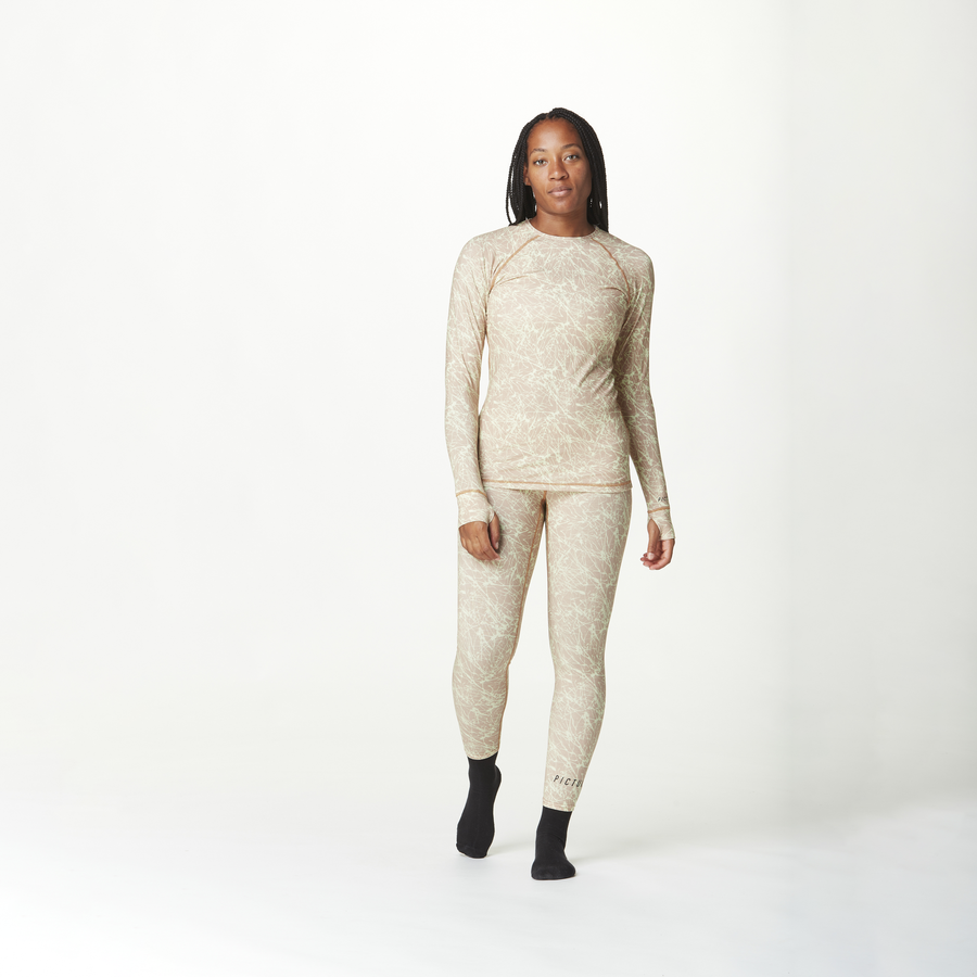 MILITA PRINTED TOP __color:Textury_Print#21