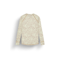 MILITA PRINTED TOP __color:Textury_Print#26