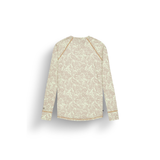 MILITA PRINTED TOP __color:Textury_Print#26