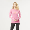 Cashmere Rose