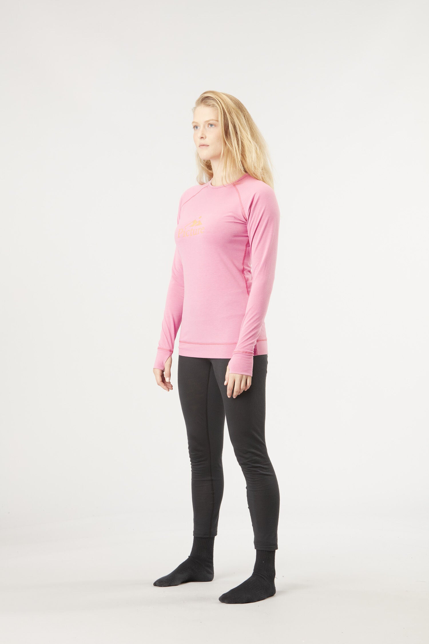 MILITA TOP __color:Cashmere_Rose#3