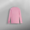 MILITA TOP __color:Cashmere_Rose#5