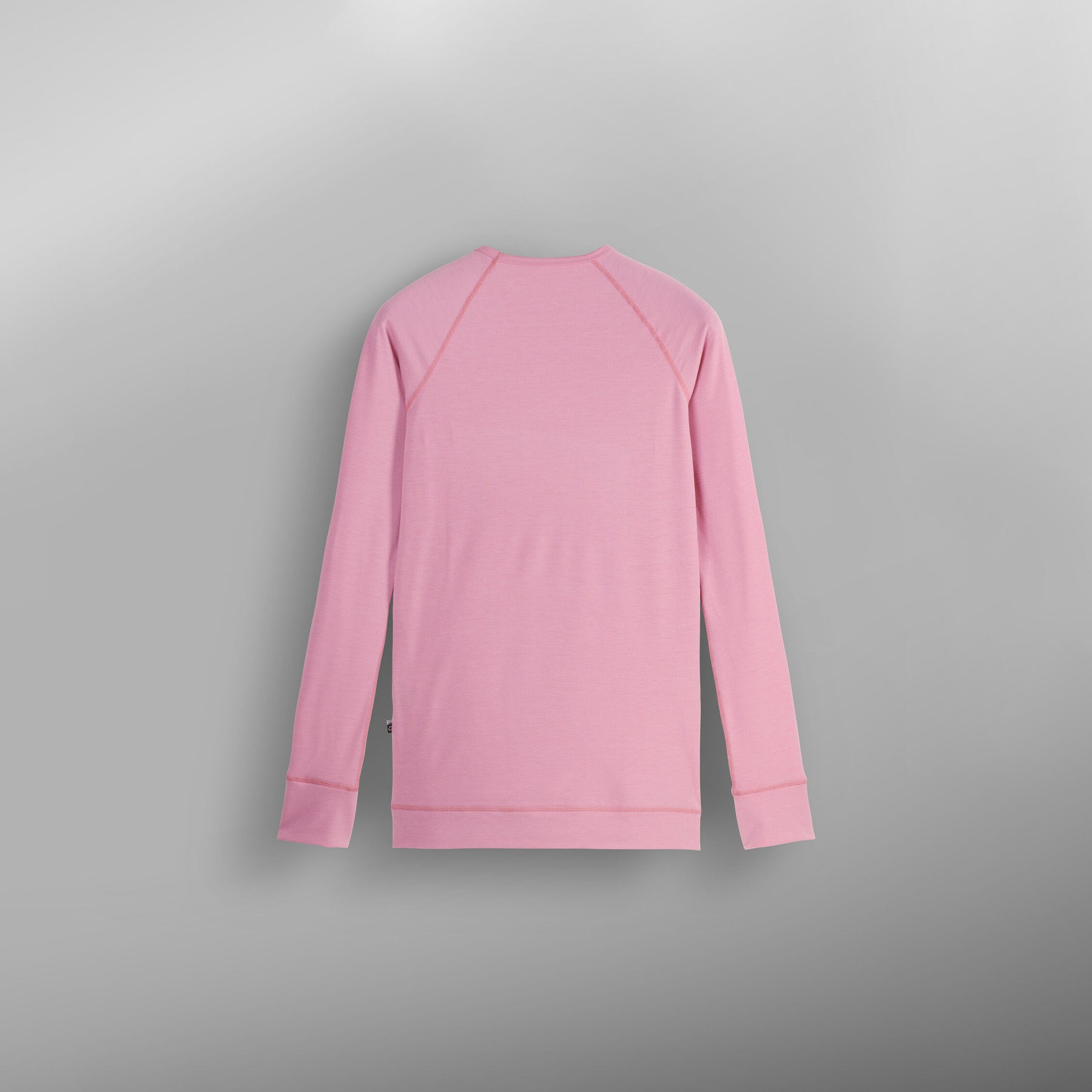 MILITA TOP __color:Cashmere_Rose#5