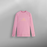 MILITA TOP __color:Cashmere_Rose#4
