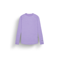 MILITA TOP __color:Paisley_Purple#11