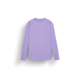 MILITA TOP __color:Paisley_Purple#11