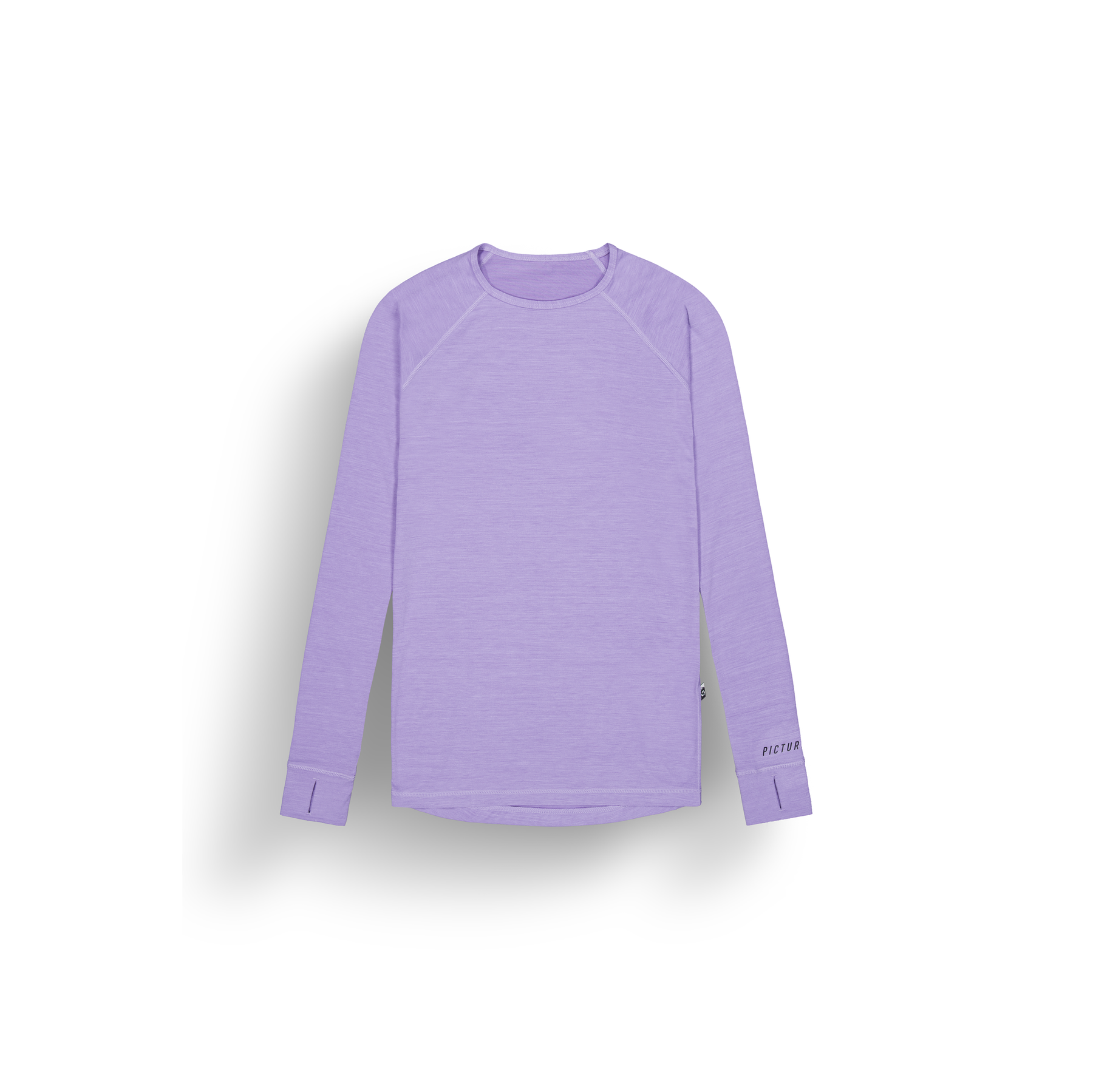 MILITA TOP __color:Paisley_Purple#11