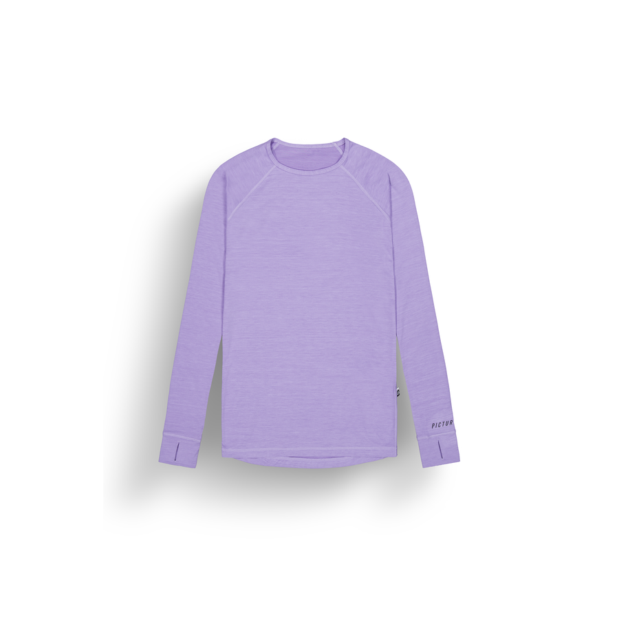 MILITA TOP __color:Paisley_Purple#11