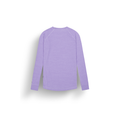MILITA TOP __color:Paisley_Purple#12