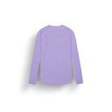 MILITA TOP __color:Paisley_Purple#12