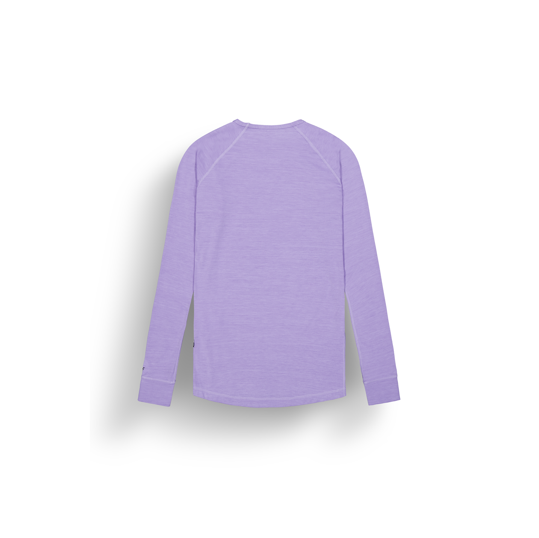 MILITA TOP __color:Paisley_Purple#12