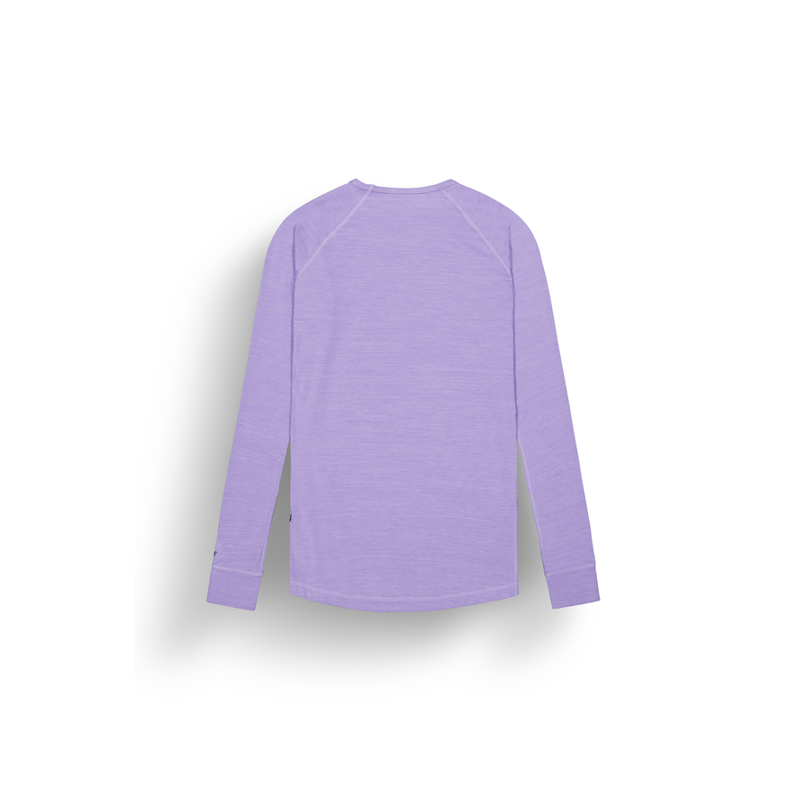 MILITA TOP __color:Paisley_Purple#12