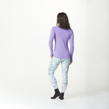 MILITA TOP __color:Paisley_Purple#9