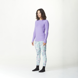 MILITA TOP __color:Paisley_Purple#10