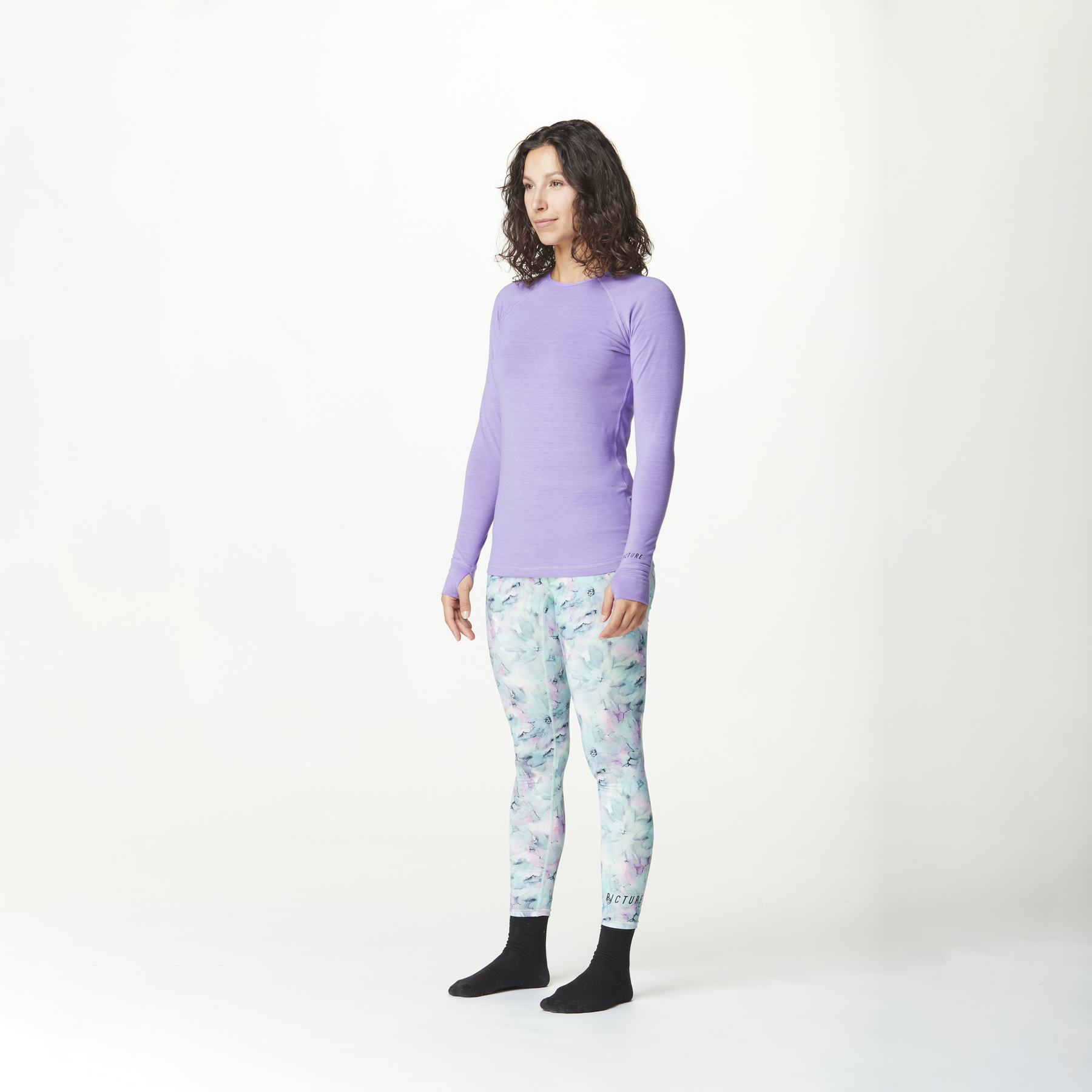 MILITA TOP __color:Paisley_Purple#10