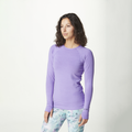 Paisley Purple