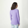 MILITA TOP __color:Paisley_Purple#13