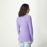 MILITA TOP __color:Paisley_Purple#13