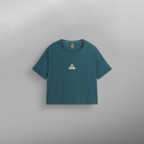 NOVITA TECH TEE __color:Deep_Water#6