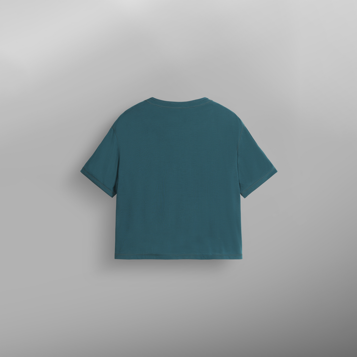 NOVITA TECH TEE __color:Deep_Water#7