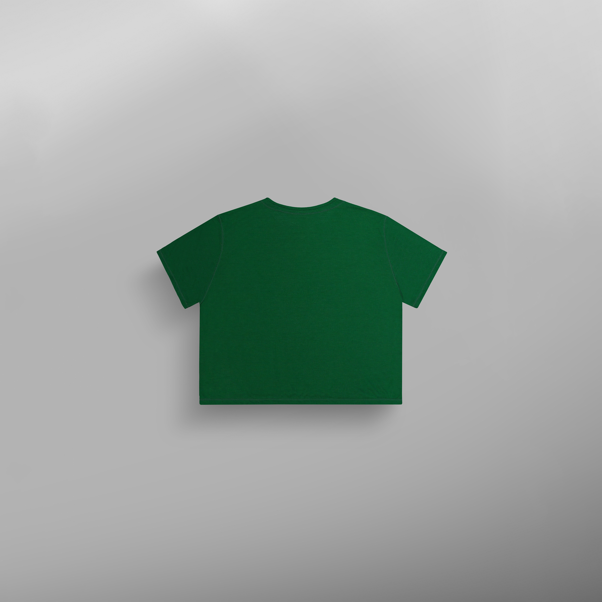NOVITA TECH TEE __color:Eden#14