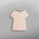 HILA TECH TEE __color:Shadow_Gray#21
