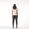 HILA TECH TEE __color:Shadow_Gray#16