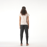 HILA TECH TEE __color:Shadow_Gray#16