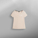 HILA TECH TEE
