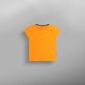 Bright Marigold