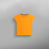 HILA TECH TEE __color:Bright_Marigold#5