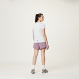 HILA TECH TEE __color:Plein_air#8