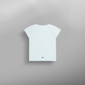 HILA TECH TEE __color:Plein_air#13