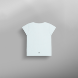 HILA TECH TEE __color:Plein_air#13